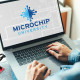 r2 200506 Microchip University PR 9x5 e1621917364271