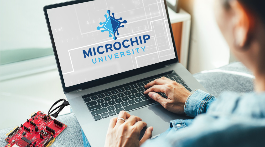 r2 200506 Microchip University PR 9x5 e1621917364271
