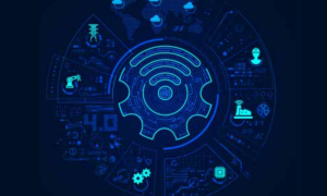 1920 far534 wifiebook