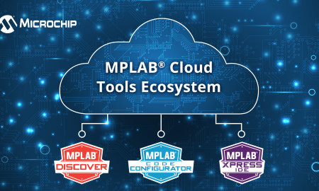 210129 DVTL PR CloudToolsEcosystem 9x5 FINAL e1624537005993