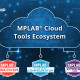 210129 DVTL PR CloudToolsEcosystem 9x5 FINAL e1624537005993