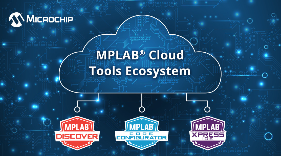 210129 DVTL PR CloudToolsEcosystem 9x5 FINAL e1624537005993