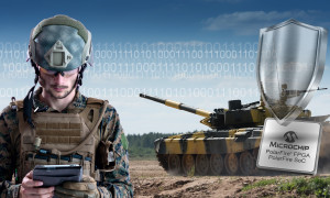 210506 FPGA PR DesignShieldMediaAdvisory 9x5 e1622637074275