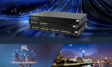 210520 MSCC PR Multi gigMulti portLaunch 9x5 e1623851796523