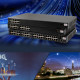 210520 MSCC PR Multi gigMulti portLaunch 9x5 e1623851796523