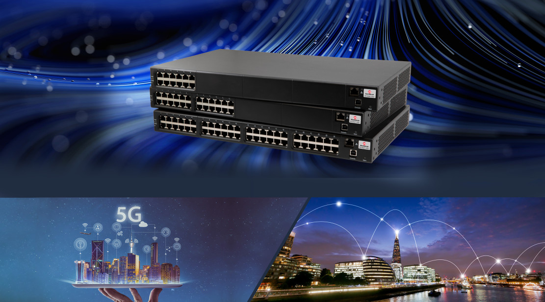 210520 MSCC PR Multi gigMulti portLaunch 9x5 e1623851796523