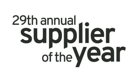 29th Annual SOY@2x 100