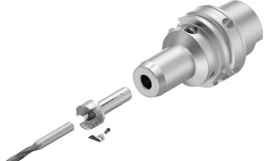 31132 GroupShot 4Drills X1 e1623326827819