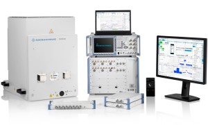 50960 10 web e1624595975722