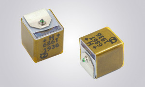 51262152723 47db4f8534 c