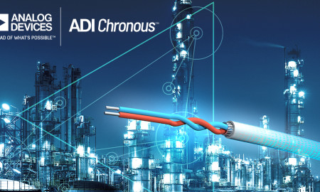 ADI Chronous e1624024766770