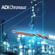 ADI-Chronous