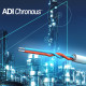 ADI Chronous e1624024766770