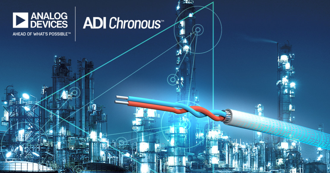 ADI Chronous e1624024766770