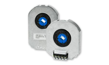 AMT10E web