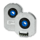 AMT10E web