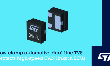 Automotive dual-line TVS_IMAGE