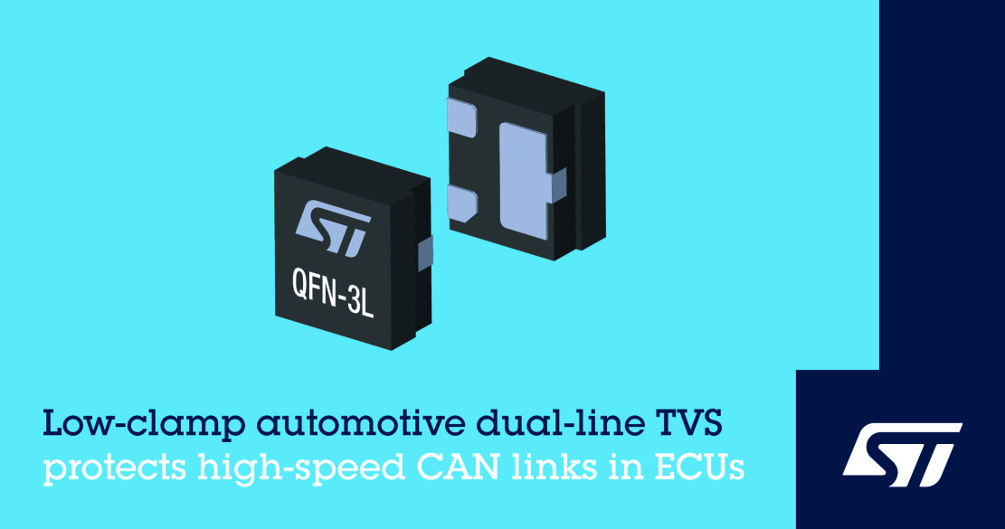 Automotive dual line TVS IMAGE e1623649062322