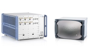 CMX500 TM500 web e1624363474848