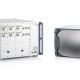 CMX500 TM500 web e1624363474848