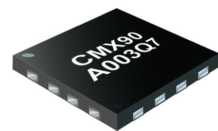 CMX90A003Q7