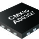 CMX90A003Q7