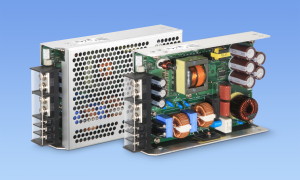 COSEL AEA600F e1624941805281