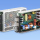 COSEL AEA600F e1624941805281
