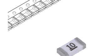 CQ12LH10A24V 1 e1625060283457