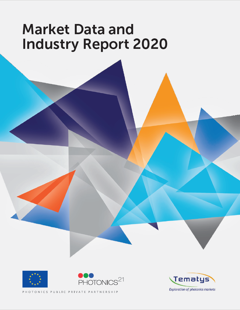 Cover Marktstudie
