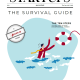 DKE Startups Survival Guide Image
