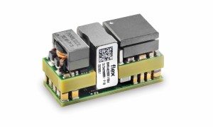 FLEX051 BMR482 lores image e1623326139333