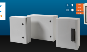 Fibox1 e1622522666802