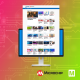 LPR MicrochipContentHub