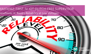 MAX16162 PR Graphics V2 01 e1624365695413