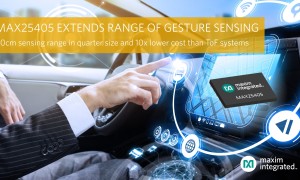MAX25405 PR Graphic Final e1625058152455