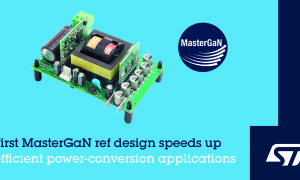 MasterGaN ref design IMAGE e1622866964697