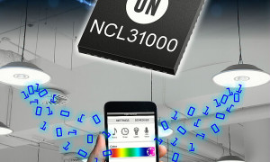 NCL31000 2 Hires