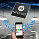 NCL31000 2 Hires