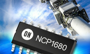 NCP1680 Hires 1