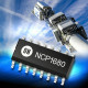 NCP1680 Hires 1