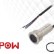 ONPOW91 25E10BYGR RD