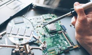 PCB RD e1624939235652