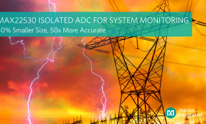 PR Graphics for MAX22530 e1623385509640