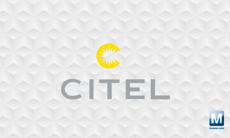 PRINT Citel