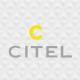 PRINT Citel