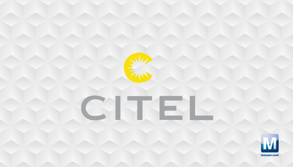 PRINT Citel