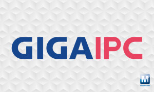 PRINT GIGAIPC