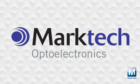 PRINT Marktech