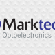 PRINT Marktech